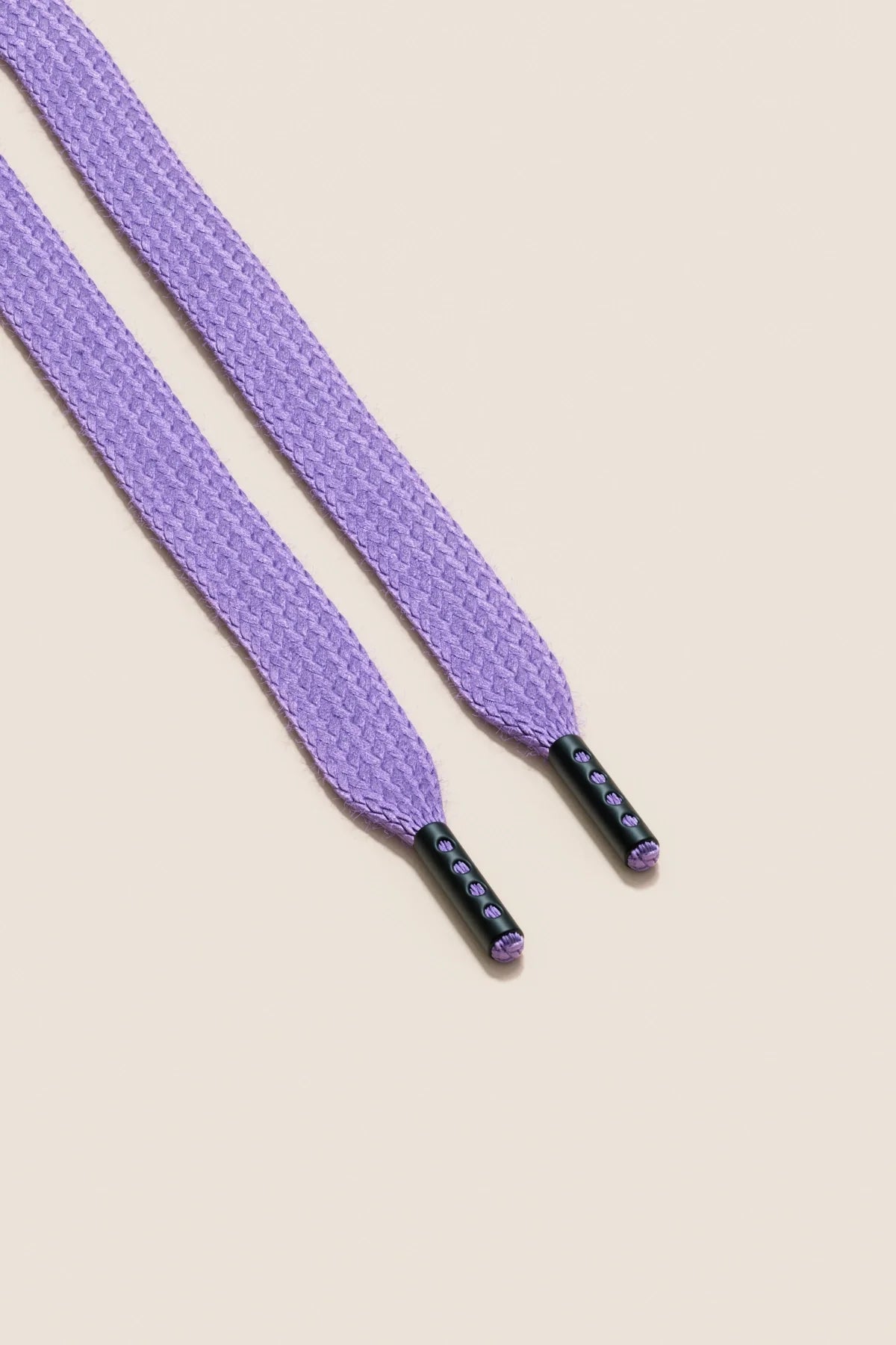 Pro-Keds Intrepid - Lilac