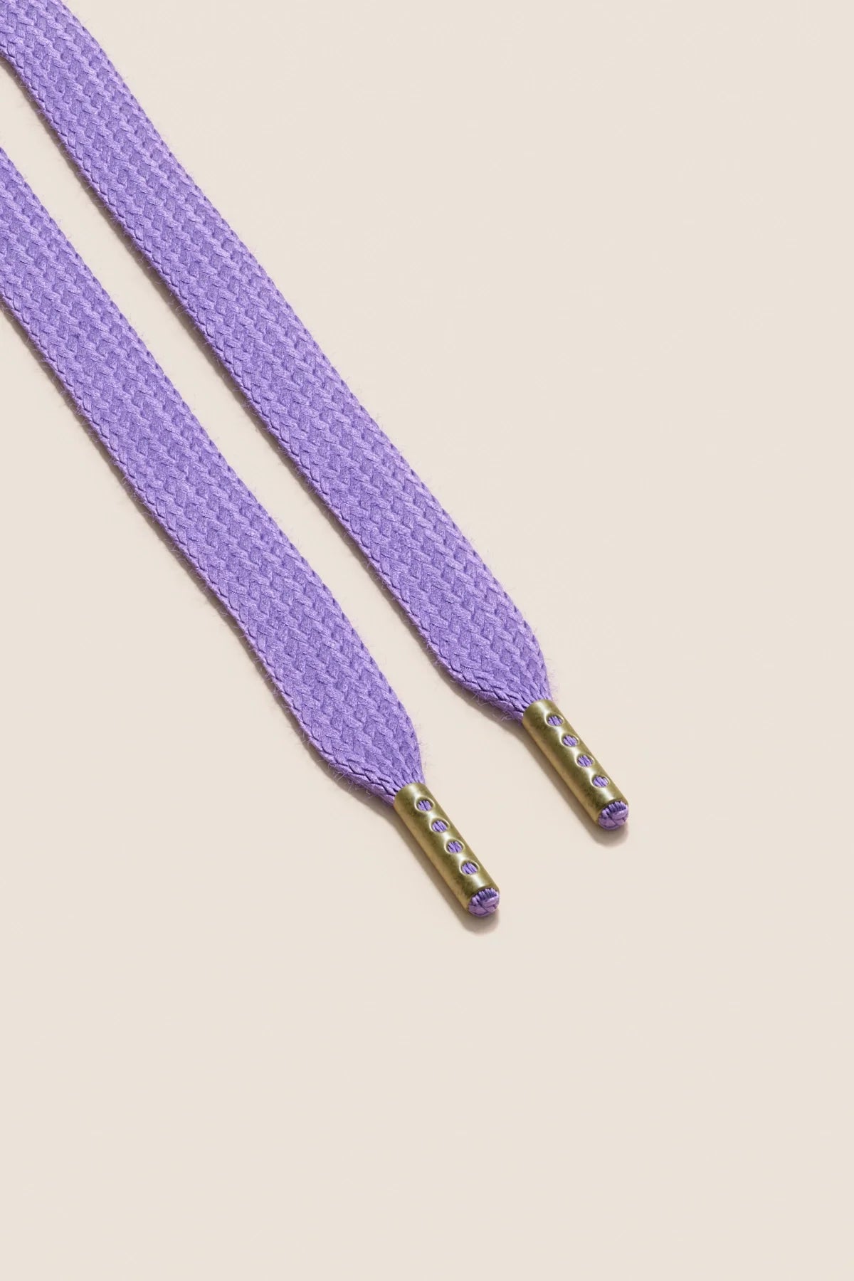 Converse Naut-1 - Lilac