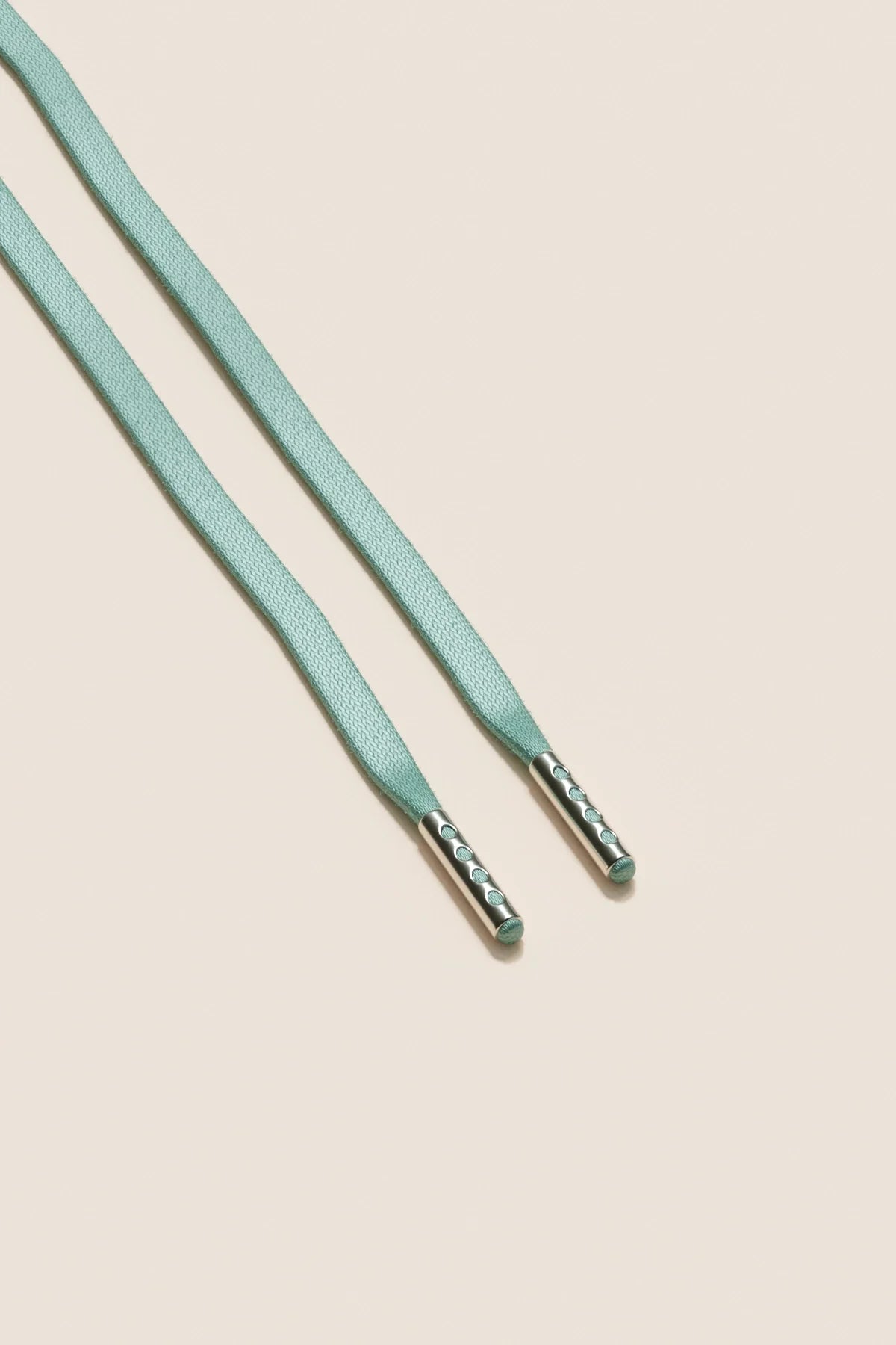 Pane Zephyr Training Pouching - Mint Green