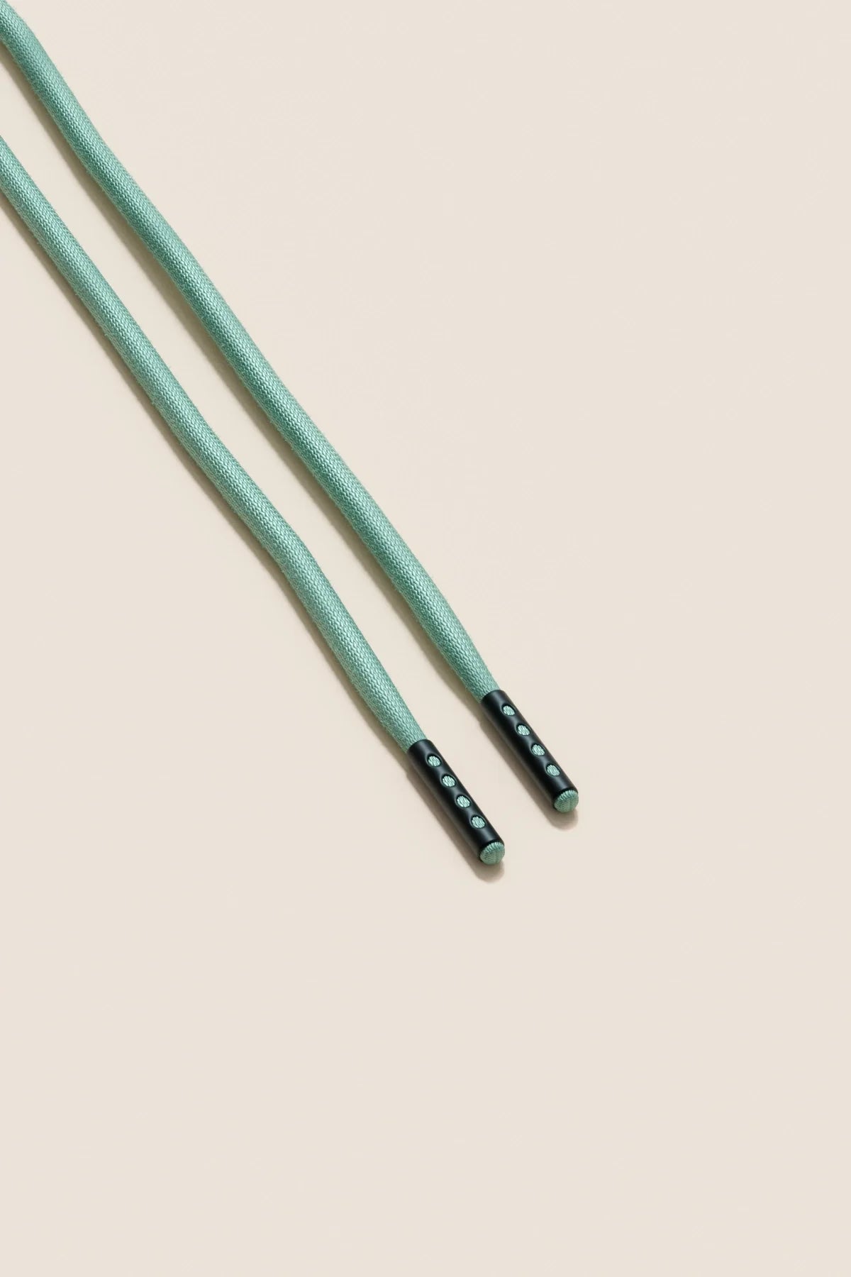 Kleman OXAL G VGT - Mint Green