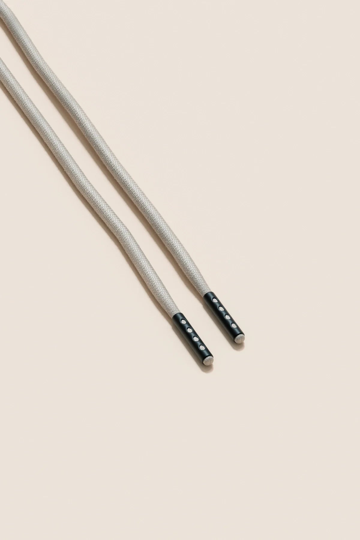 Kleman PARURE VGT - Nickel Grey