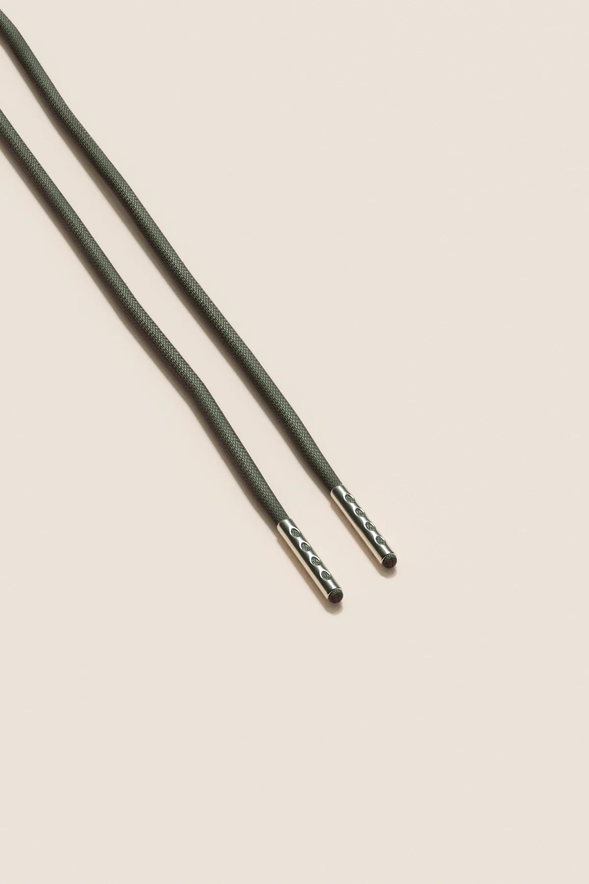 Marsell pallottola-pomice-mmg350mp018110-derby - Olive Green