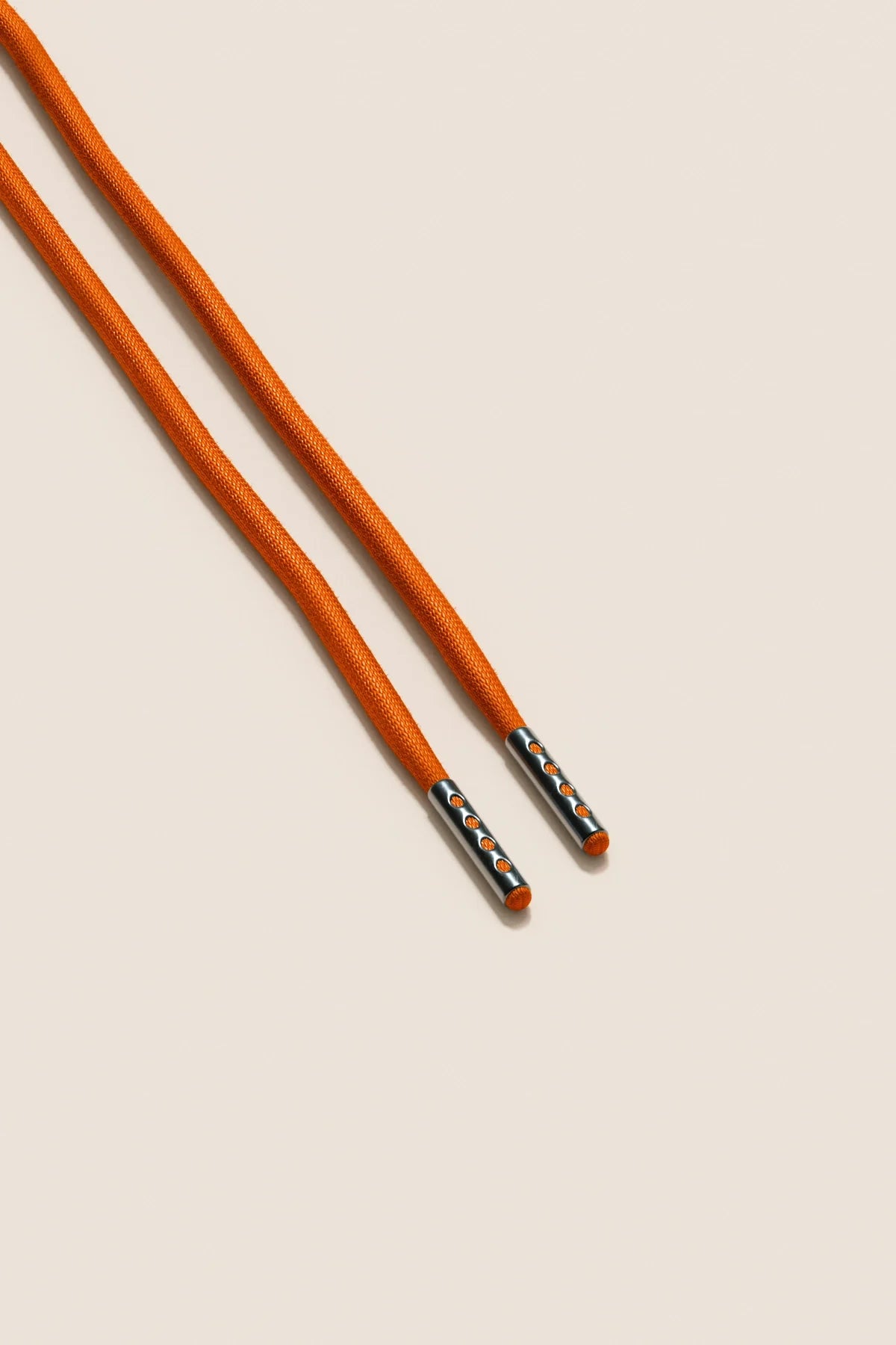 Edward Green Kentmere - Orange