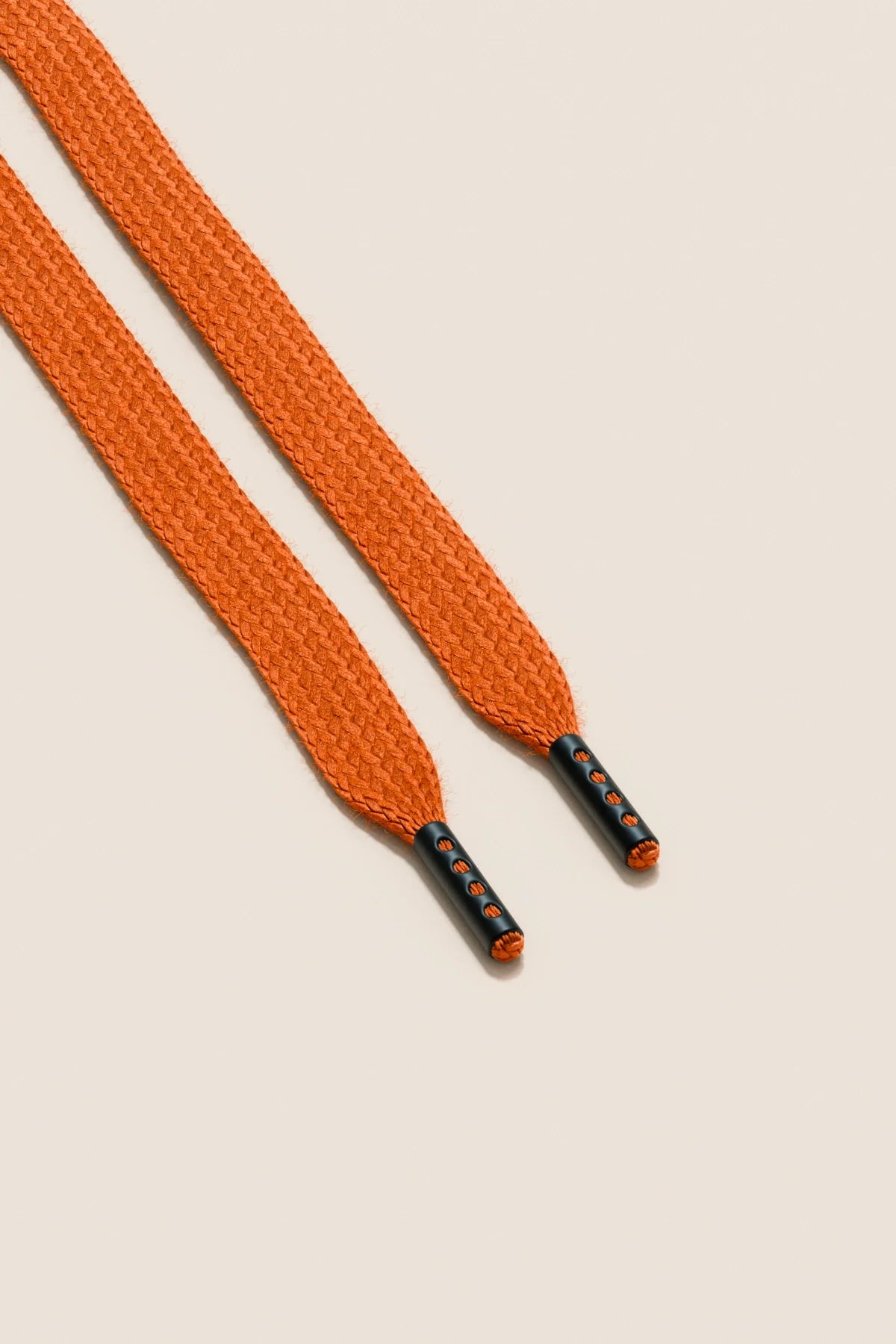 Pro-Keds Intrepid - Orange