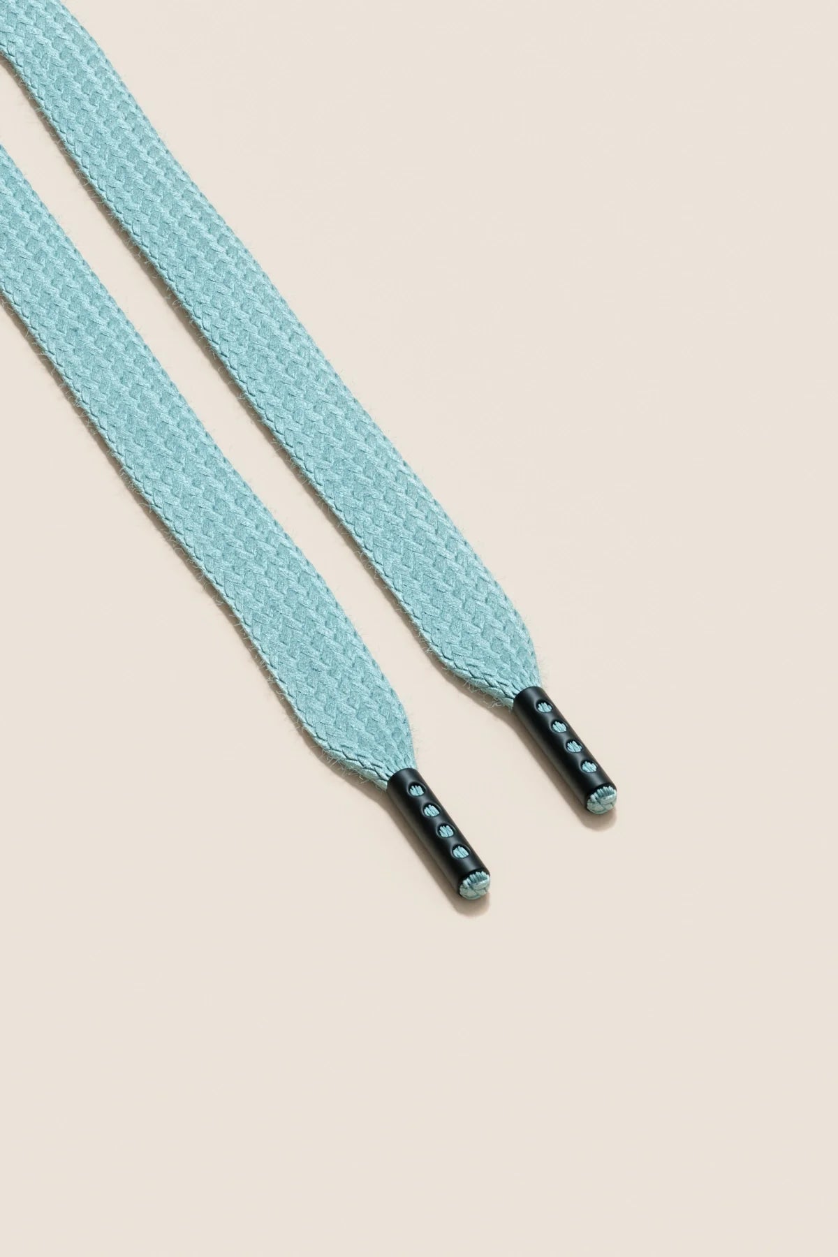 Pro-Keds Intrepid - Pastel Blue