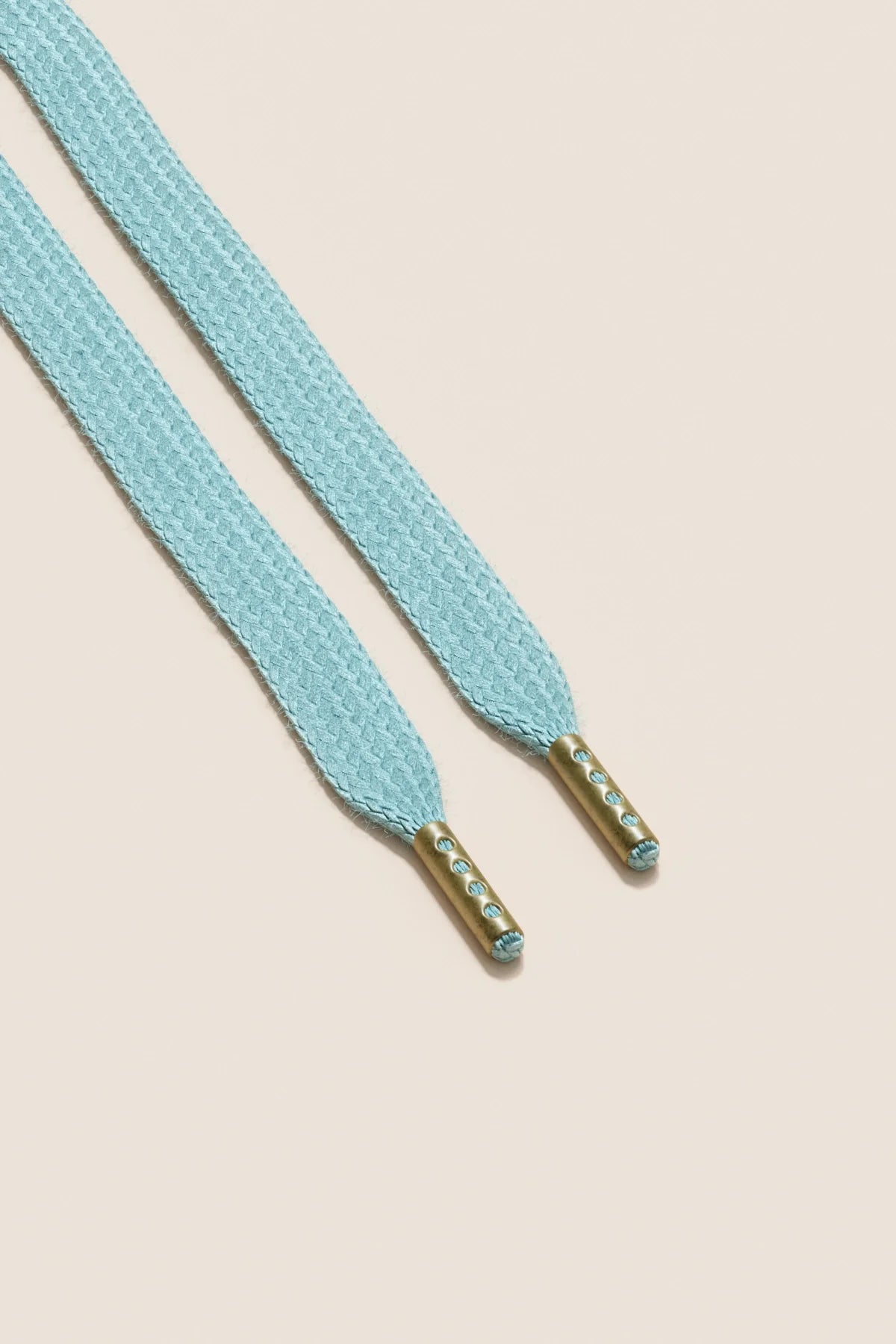 Converse Naut-1 - Pastel Blue