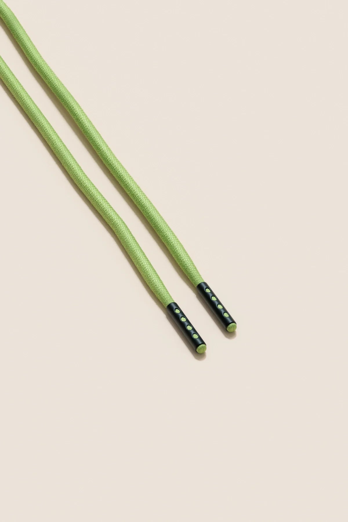 Kleman PARURE VGT - Pastel Green