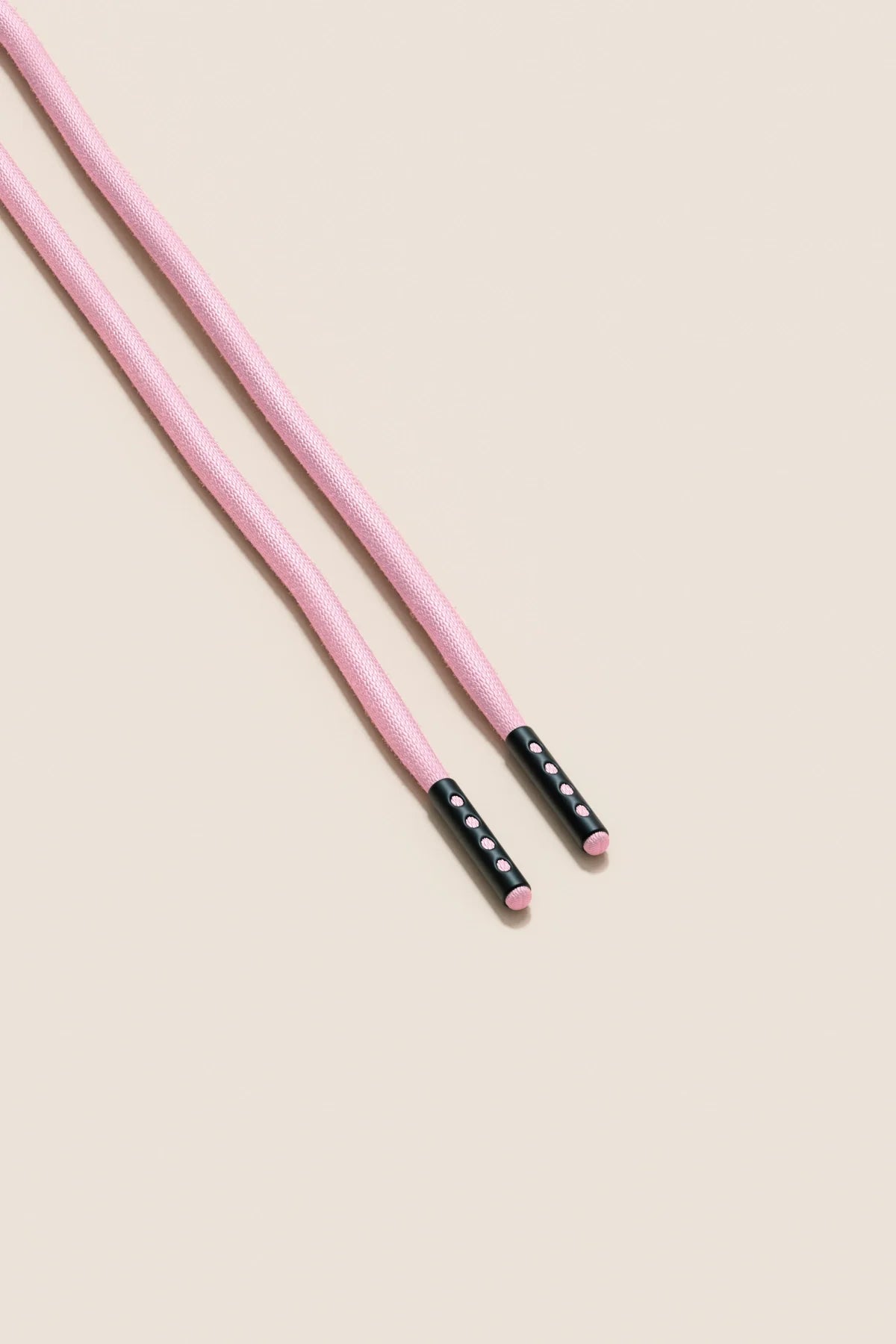 Kleman PARURE VGT - Pastel Pink