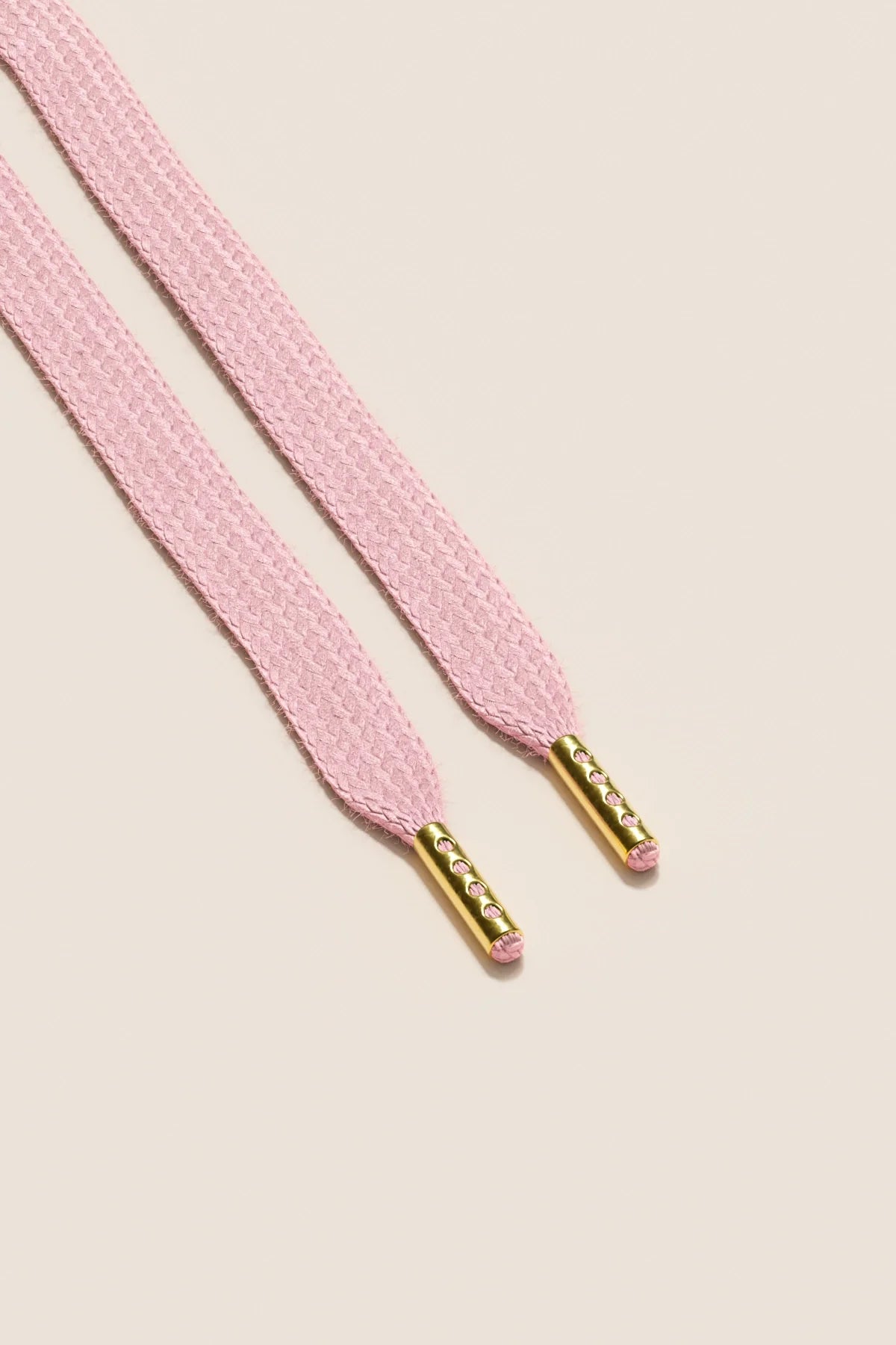 Adidas Trx Mesh - Pastel Pink
