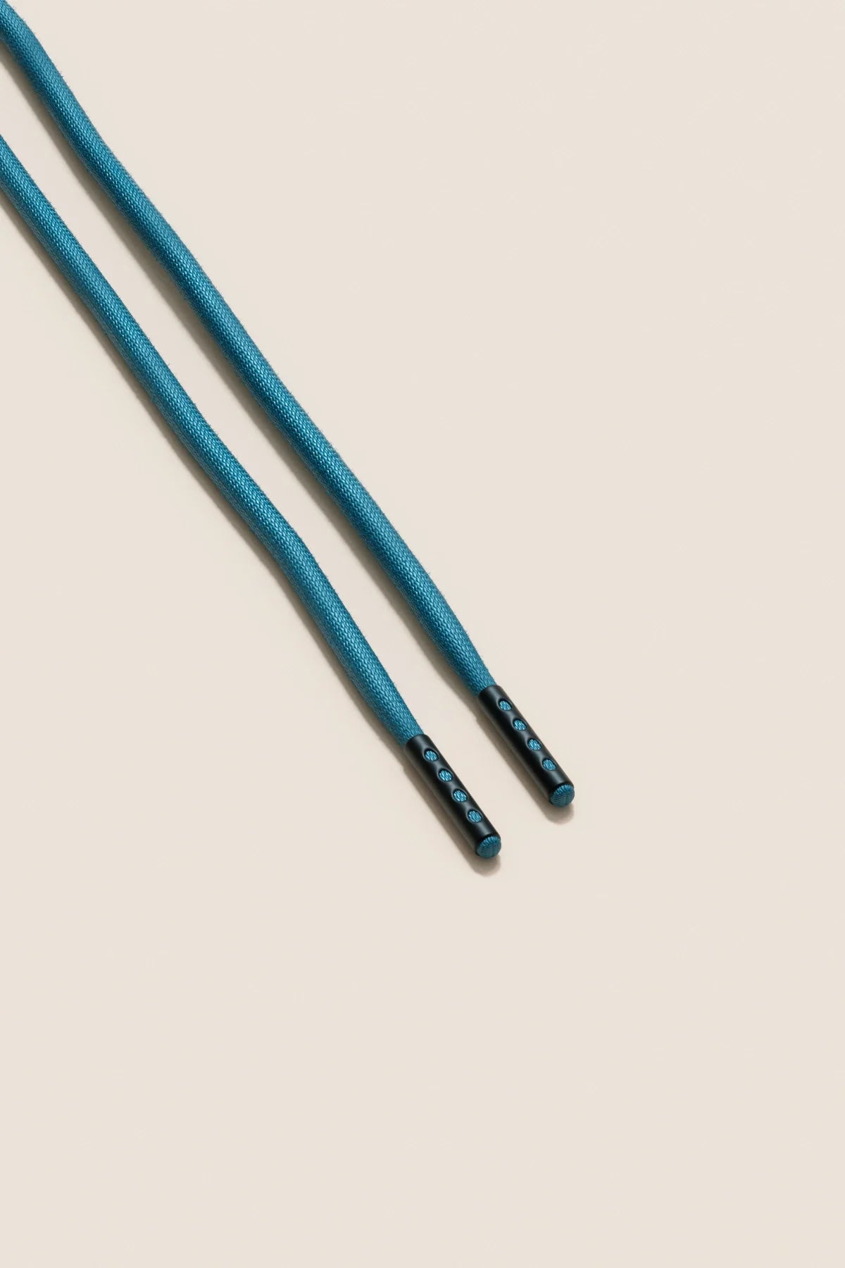 Marsell Parrucca - Petrol Blue