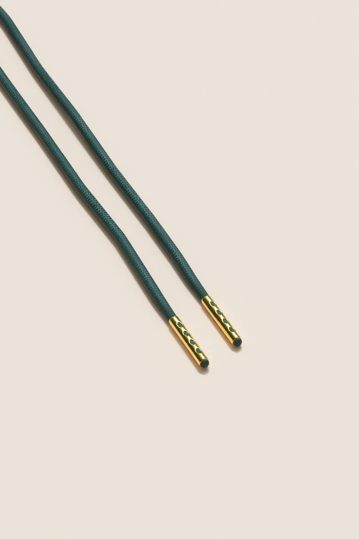 Berluti Infini Alto Derby - Pine Green