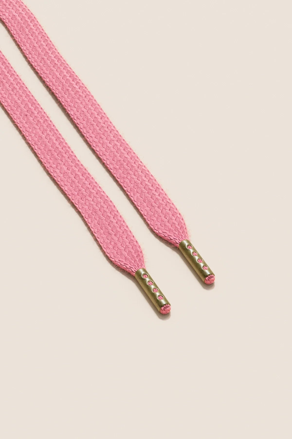 Magnanni Primera II Hi - Pink