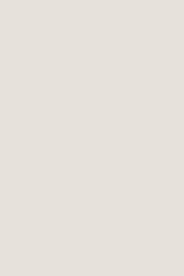 Nickel Grey - 3mm Flat Waxed Shoelaces