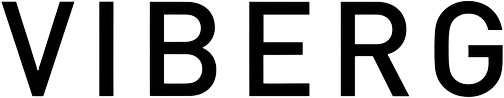 Viberg Logo