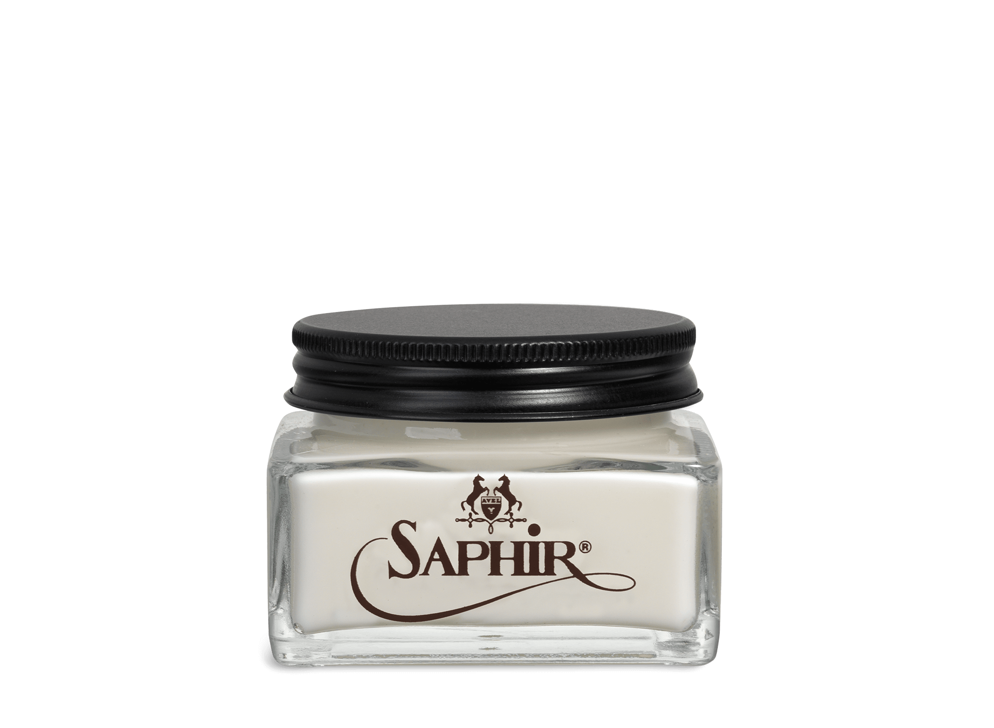 Nourishing Products | Saphir