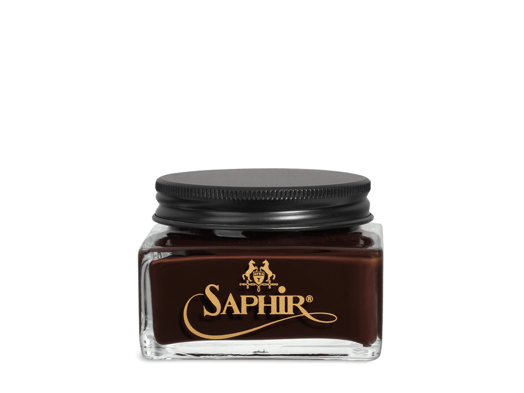 Pate de Luxe - Saphir Médaille d'Or #colour_87-plum