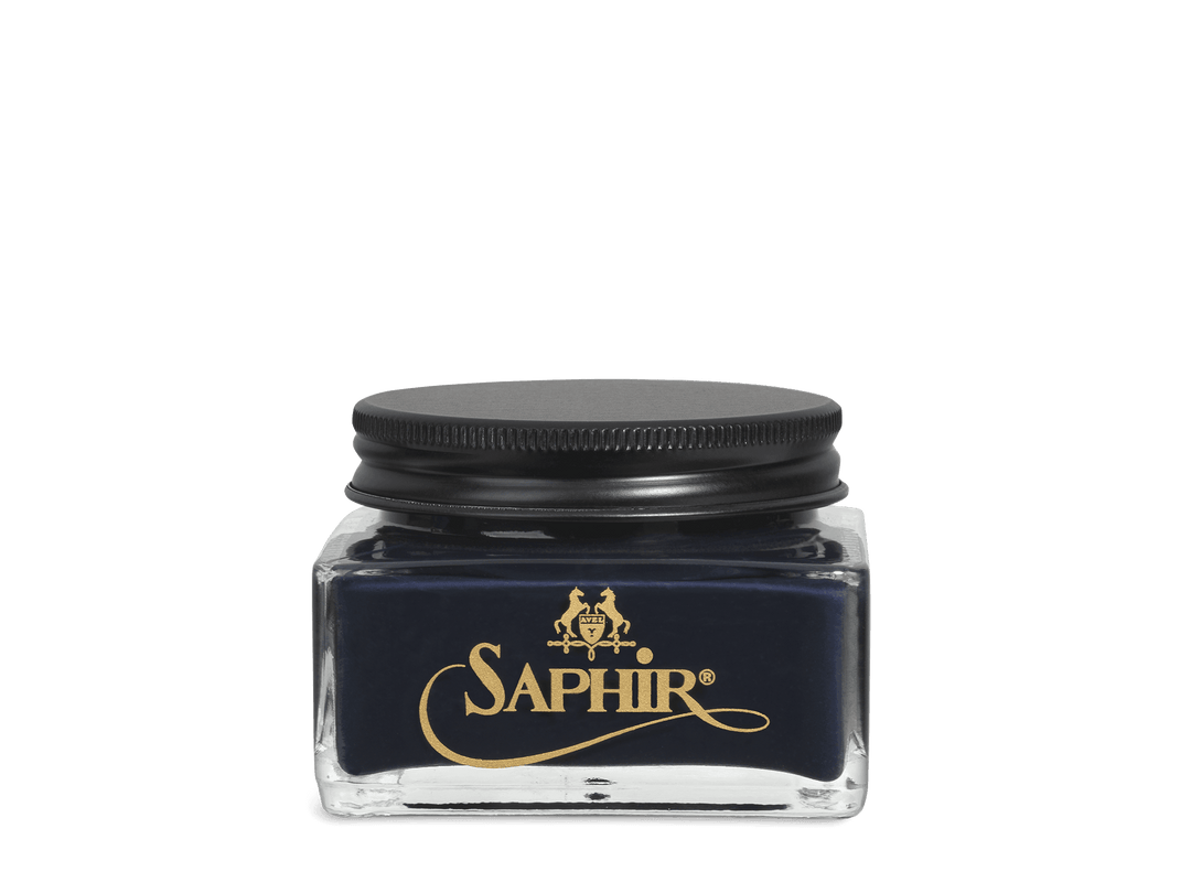 Pate de Luxe - Saphir Médaille d'Or #colour_06-navy-blue