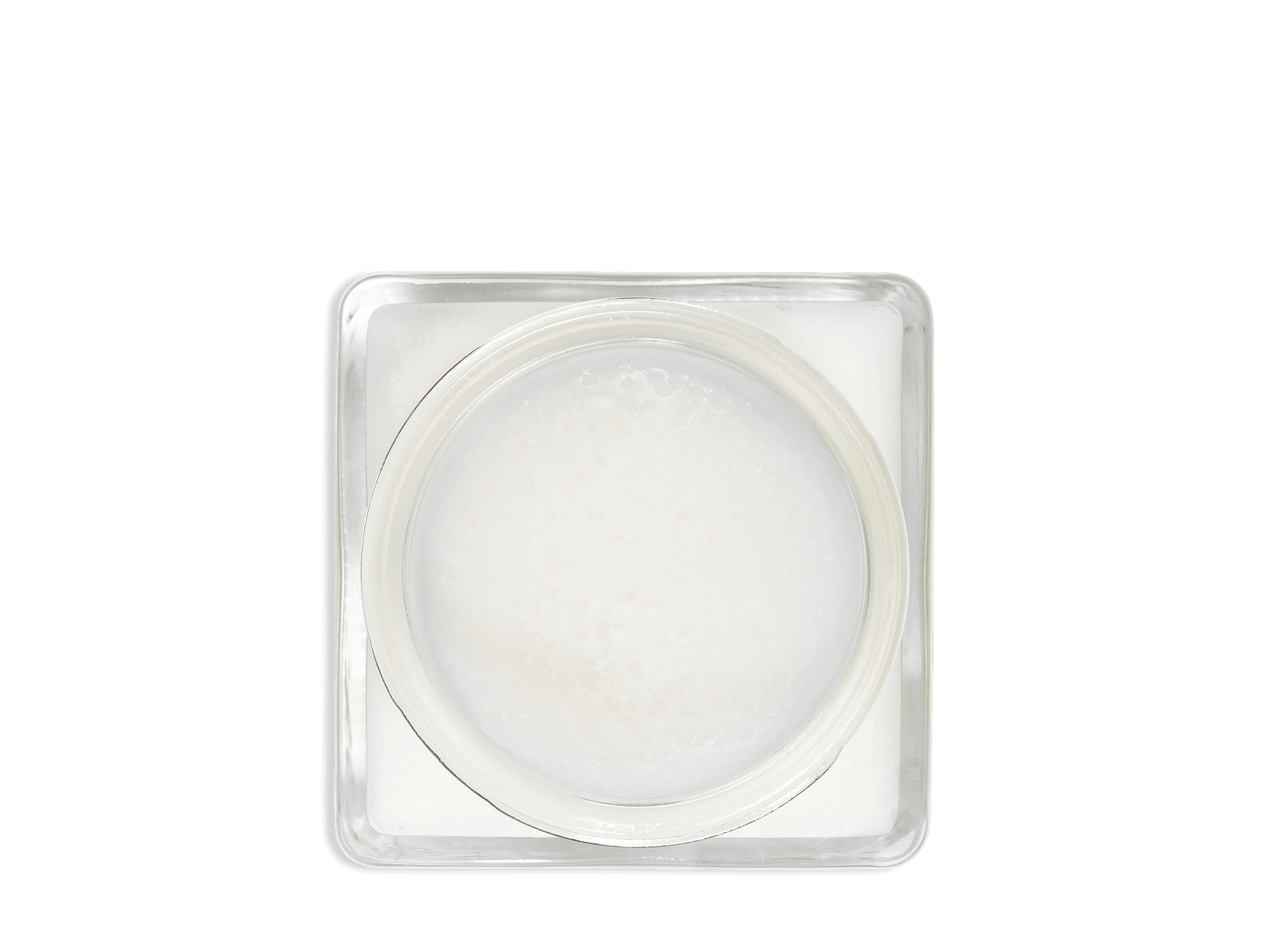 Creme 1925 - 02 Neutraal