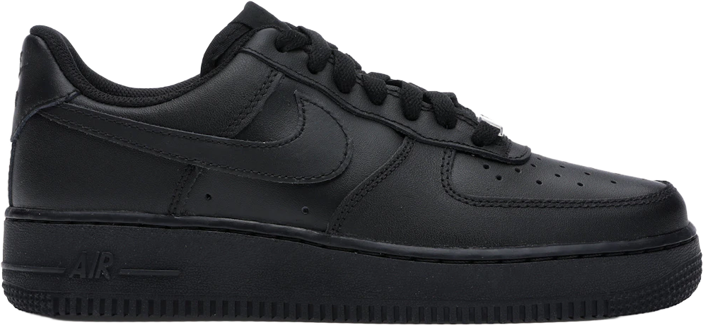 Nike Nike Air Force 1 Low 07