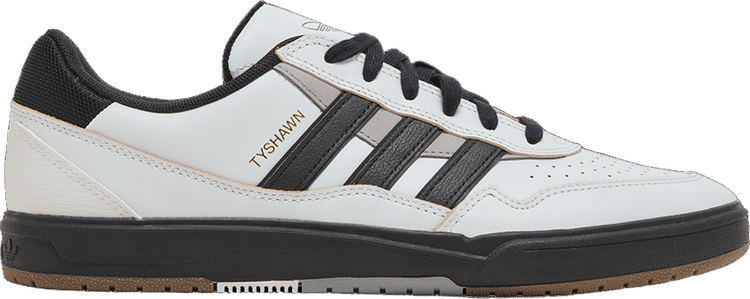 Adidas Tyshawn 2