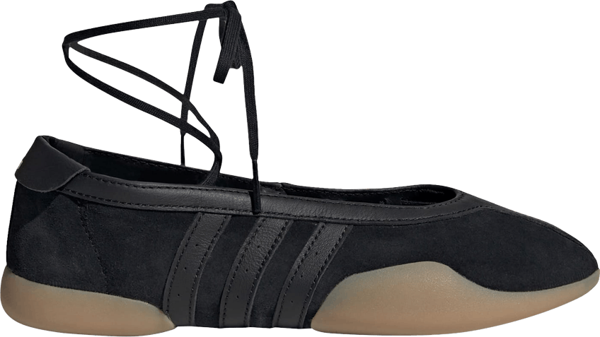 Adidas Taekwondo Mei Ballet