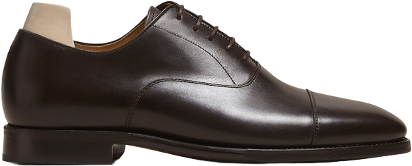 Myrqvist Äppelviken