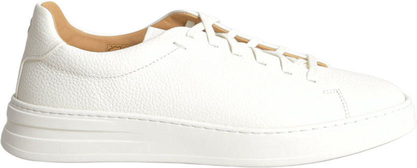 Henderson Baracco Sneaker Daytona