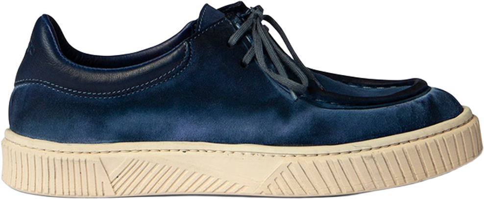 Shoto SNEAKER 7619 BLUETTE