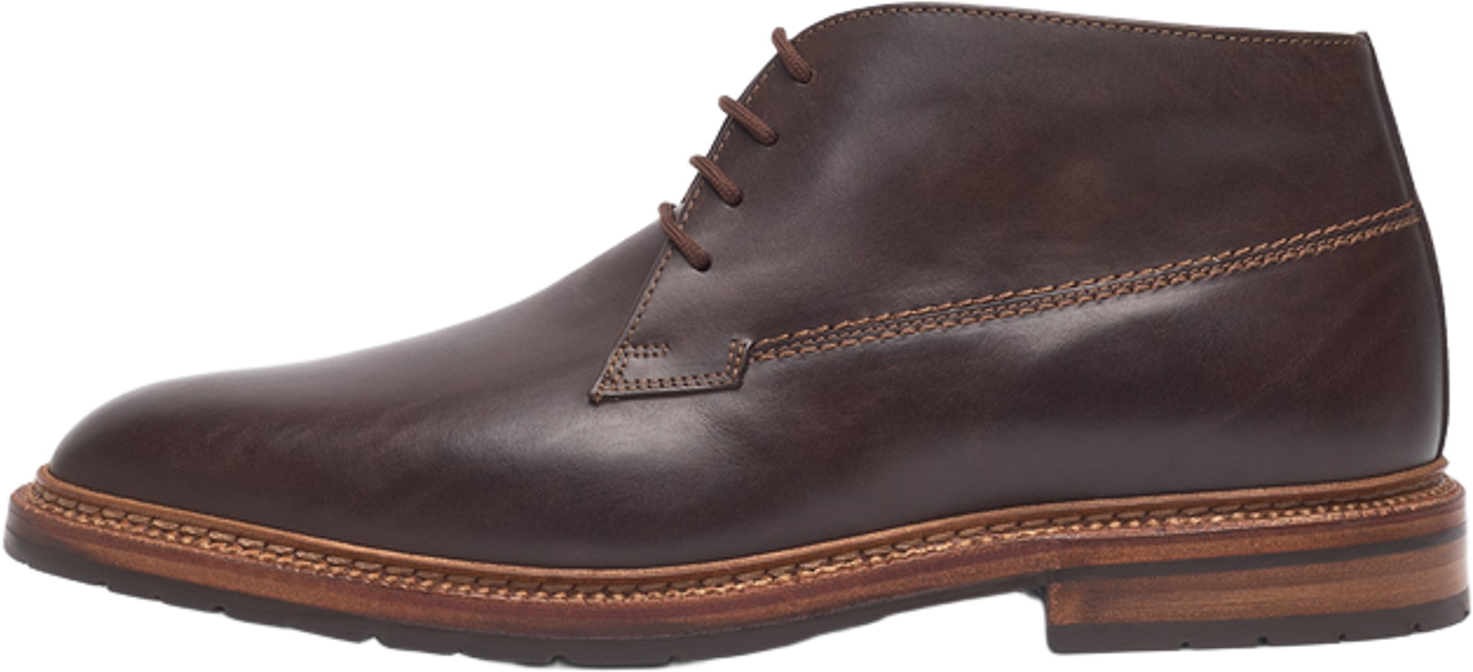 Heinrich Dinkelacker Luzern Plain H