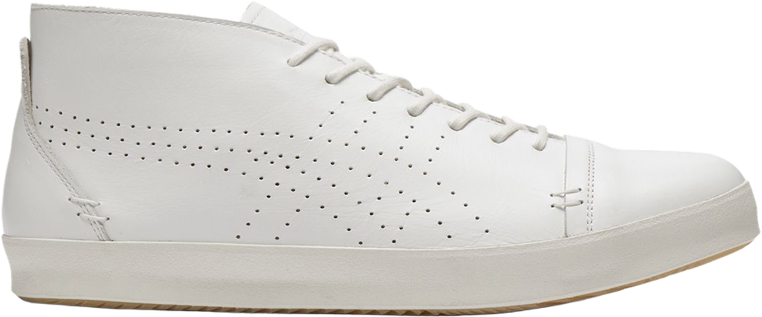 Onitsuka Tiger COLESNE NM