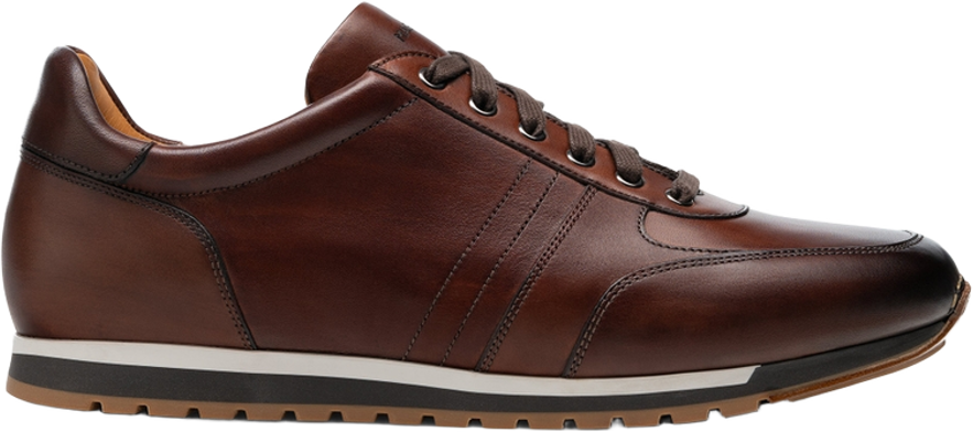 Magnanni Ibiza