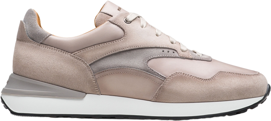 Magnanni Simo