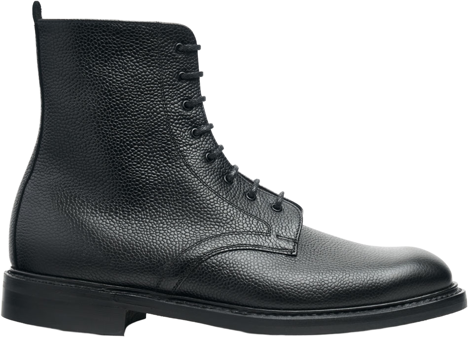 Cheaney Orlingbury R