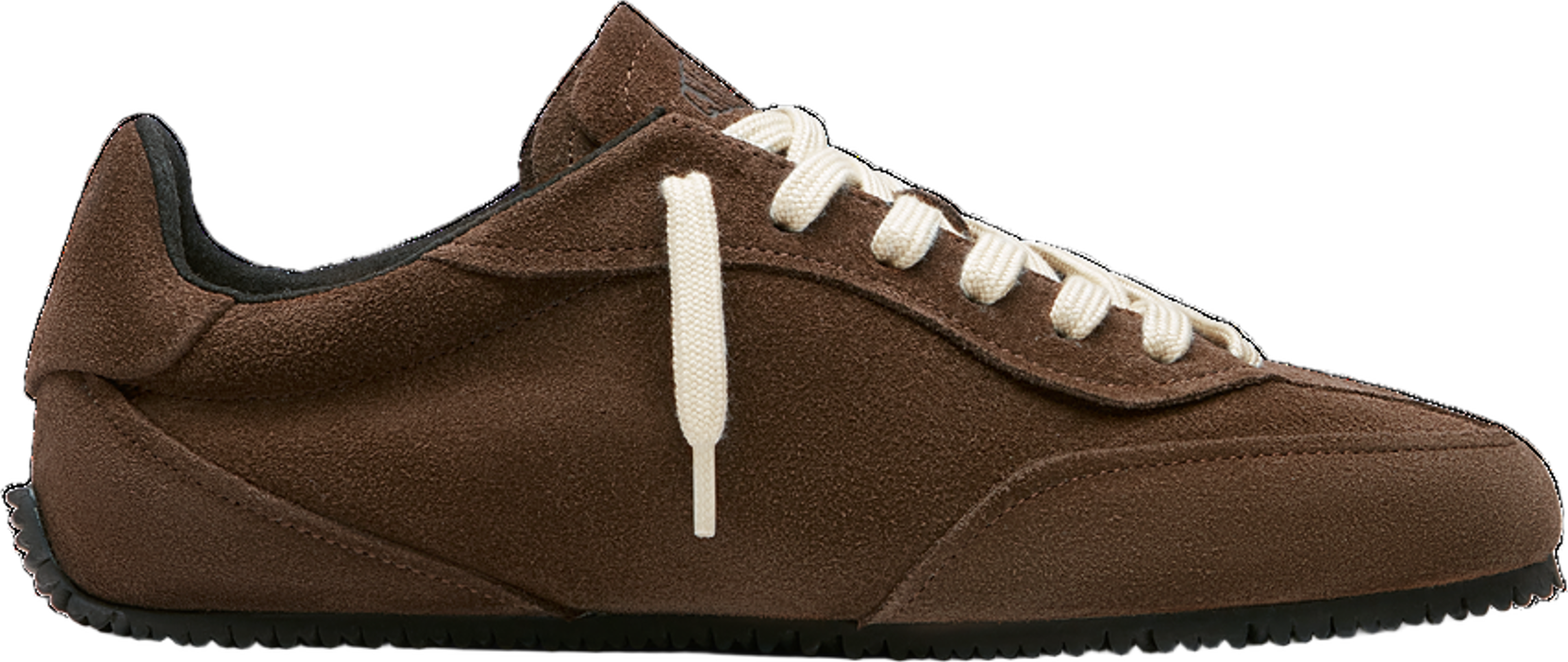 Axel Arigato Daze Runner