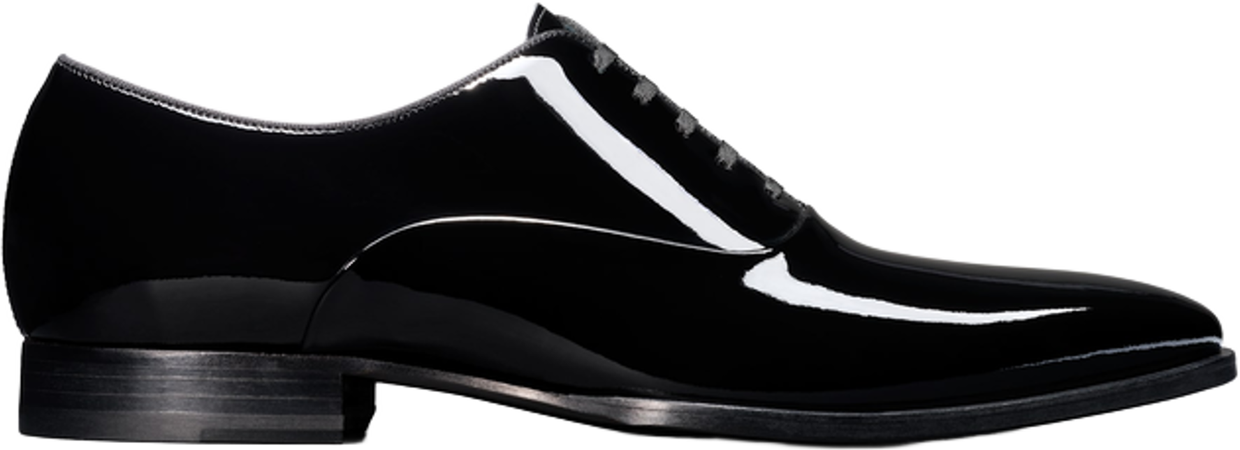 Suitsupply Tuxedo Oxford