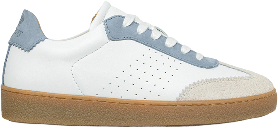 Finsbury Jane Sky And