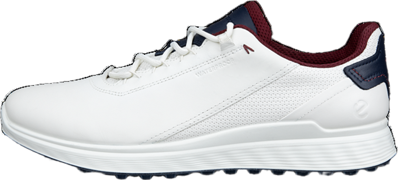 Ecco Golf S-Casual