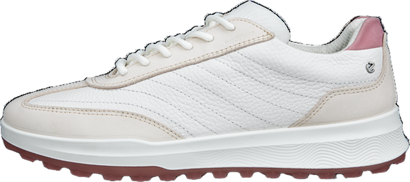 Ecco Golf Street Vibe