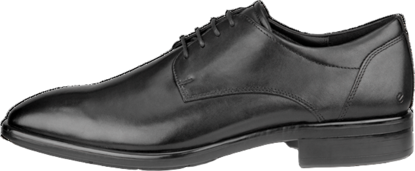 Ecco Citytray