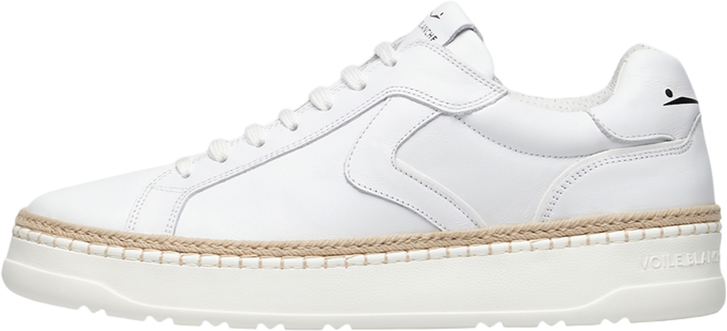 Jil Sander Layton 100