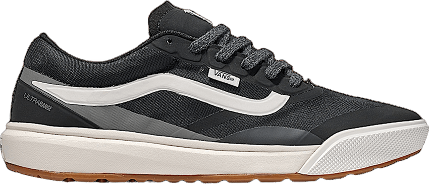 Vans Ultrarange 2.0