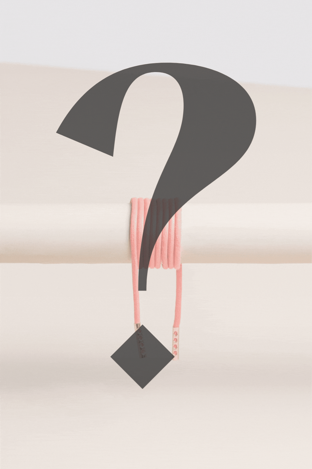 2,5 mm | Rond Gewaxt - Mystery Pack