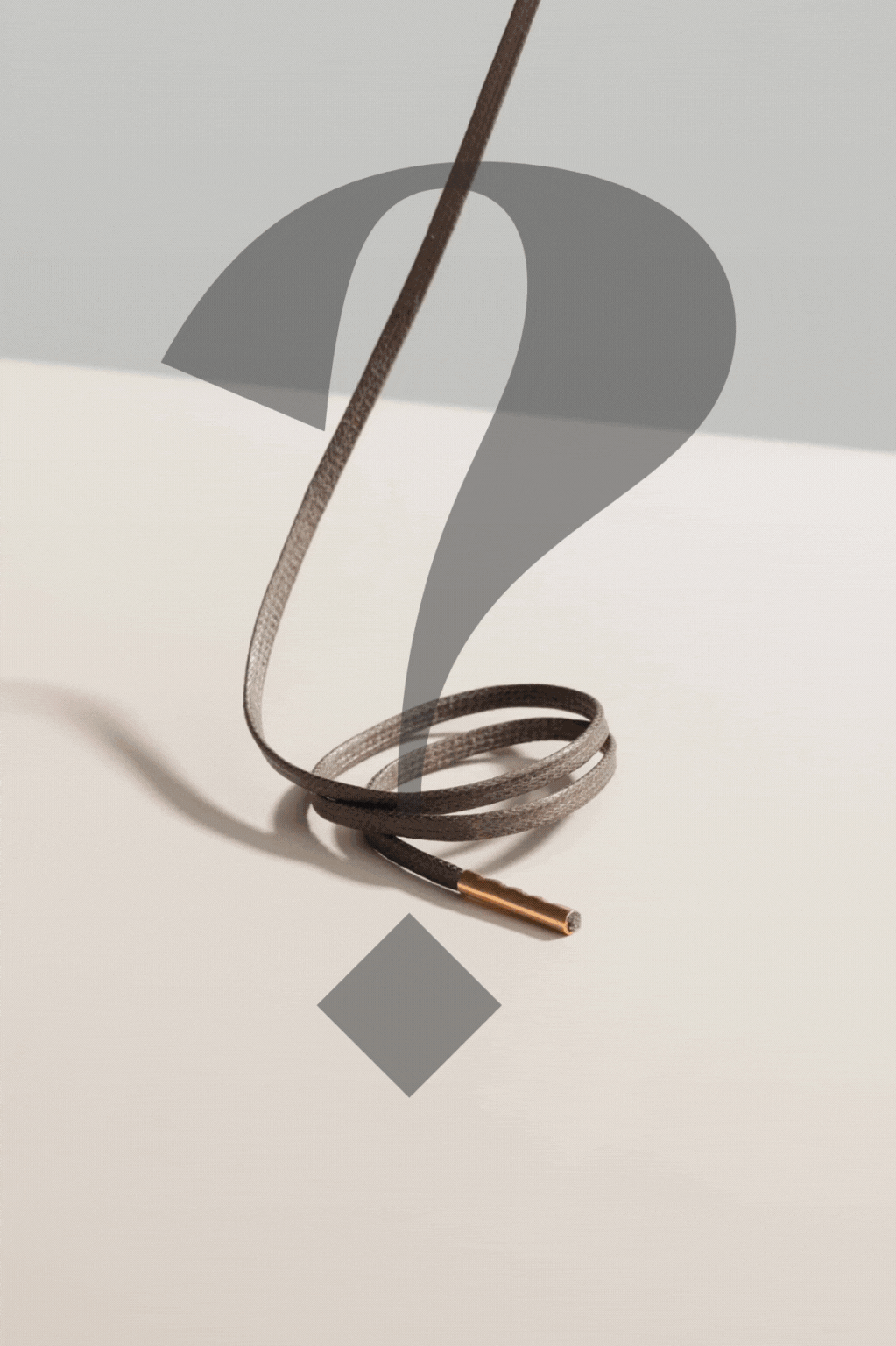 3mm | Plat gewaxt - Mystery Pack