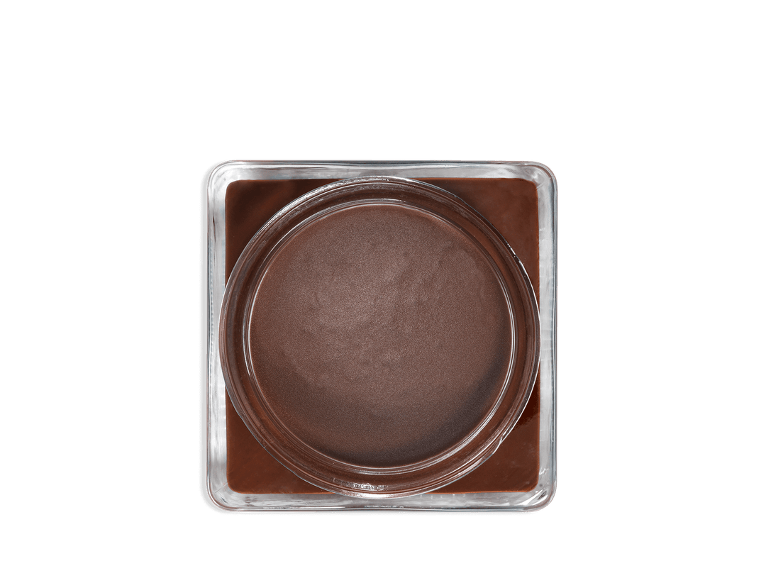 Creme 1925 - 04 Brown