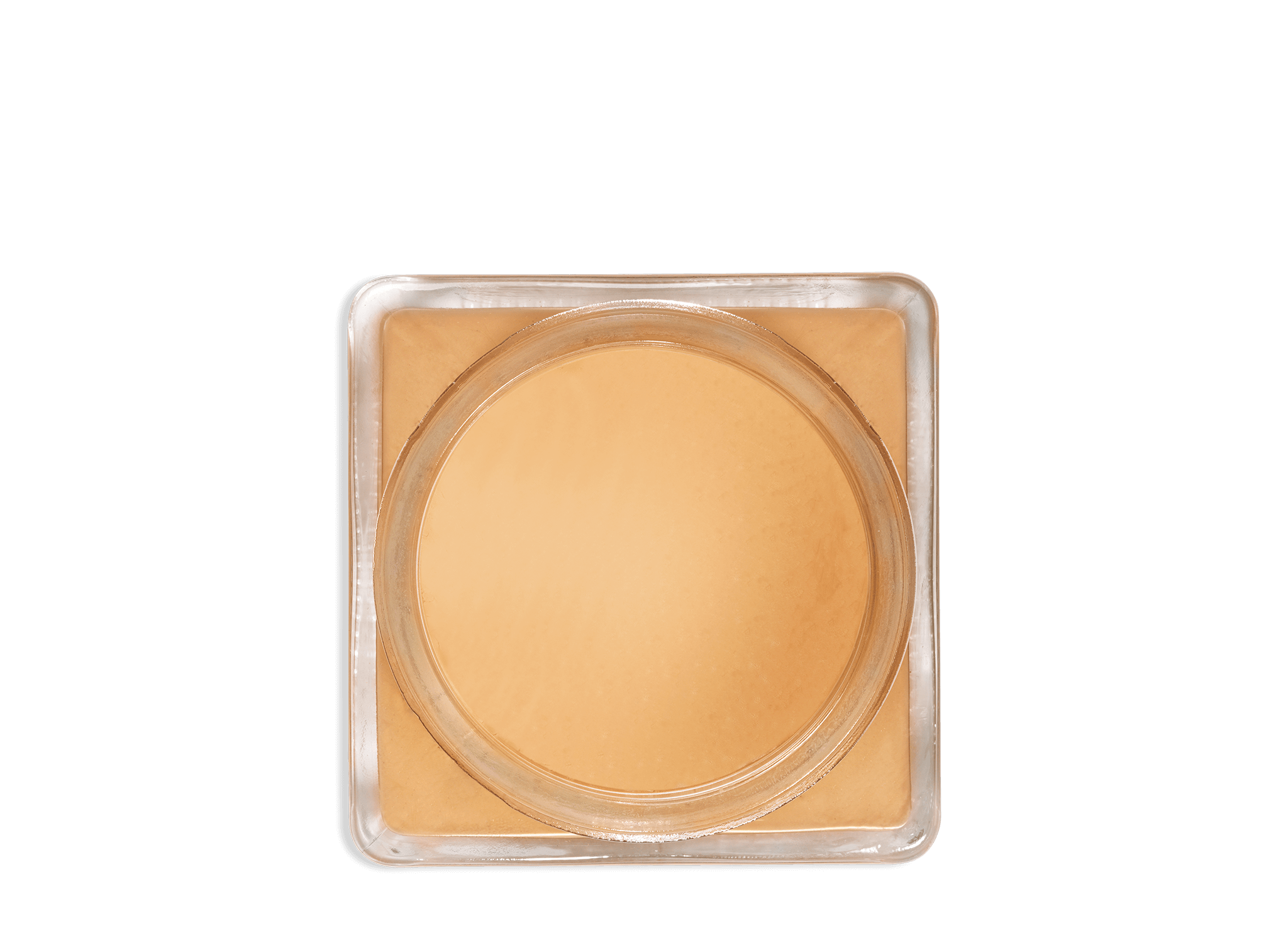 Creme 1925 - 39 Natuurlijk Leer