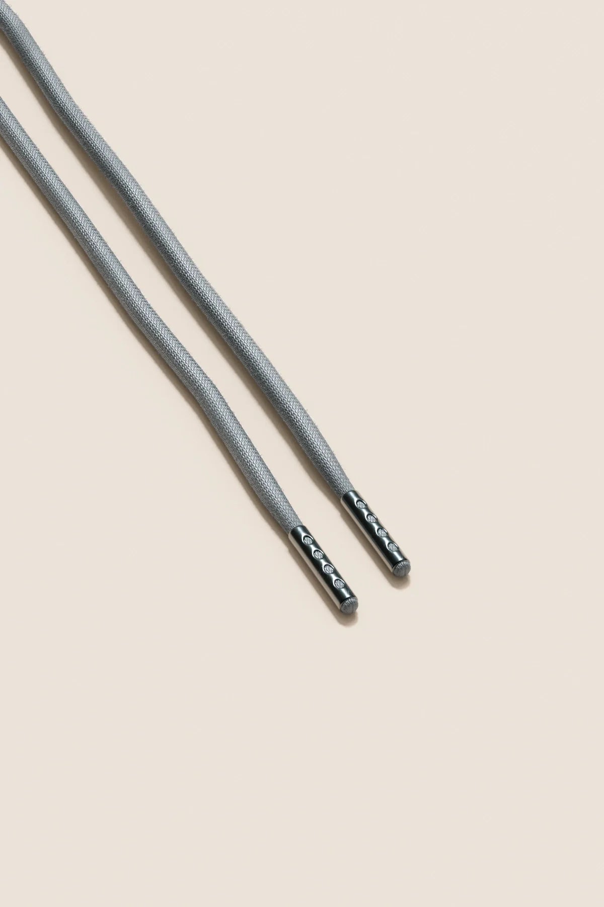 Edward Green Cranleigh - Aluminium Grey