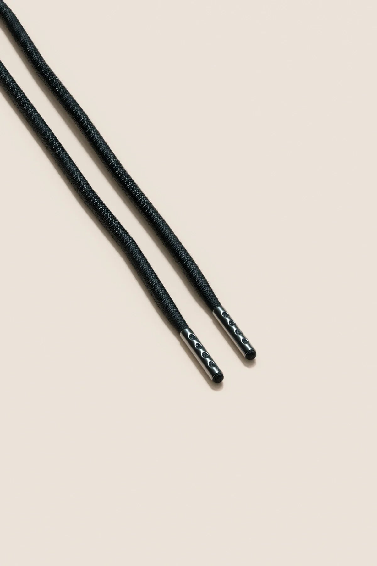 Edward Green Cranleigh - Black
