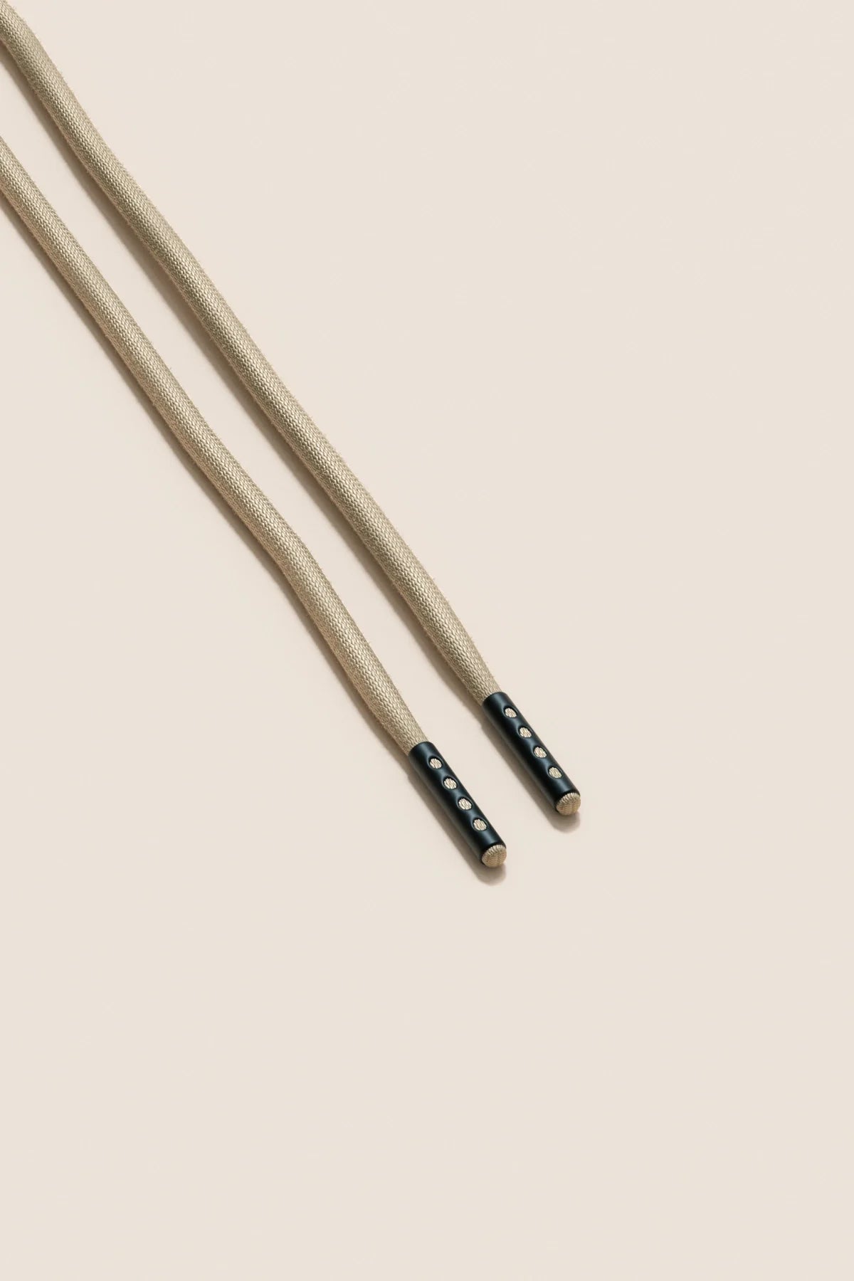 Kleman PARURE VGT - Bone White