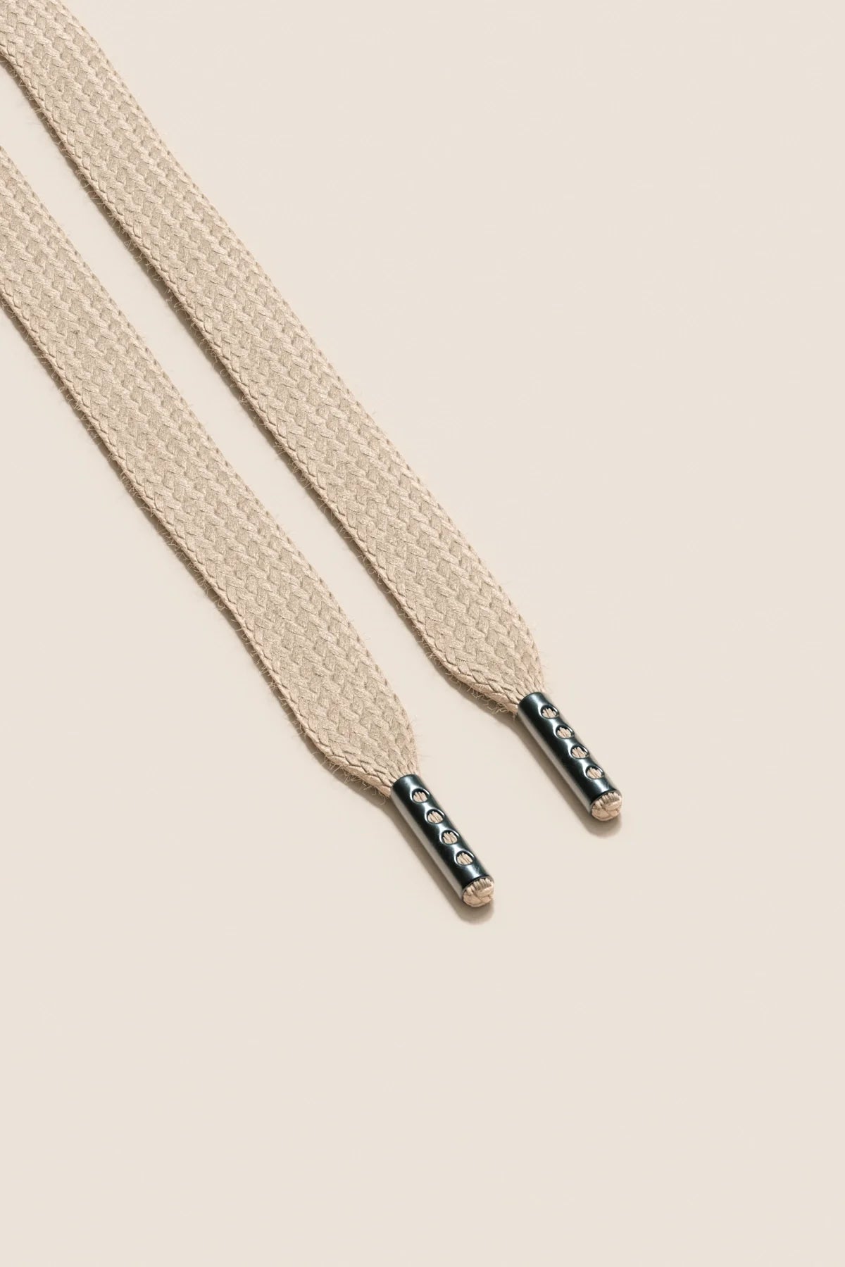 CQP SCION - Bone White