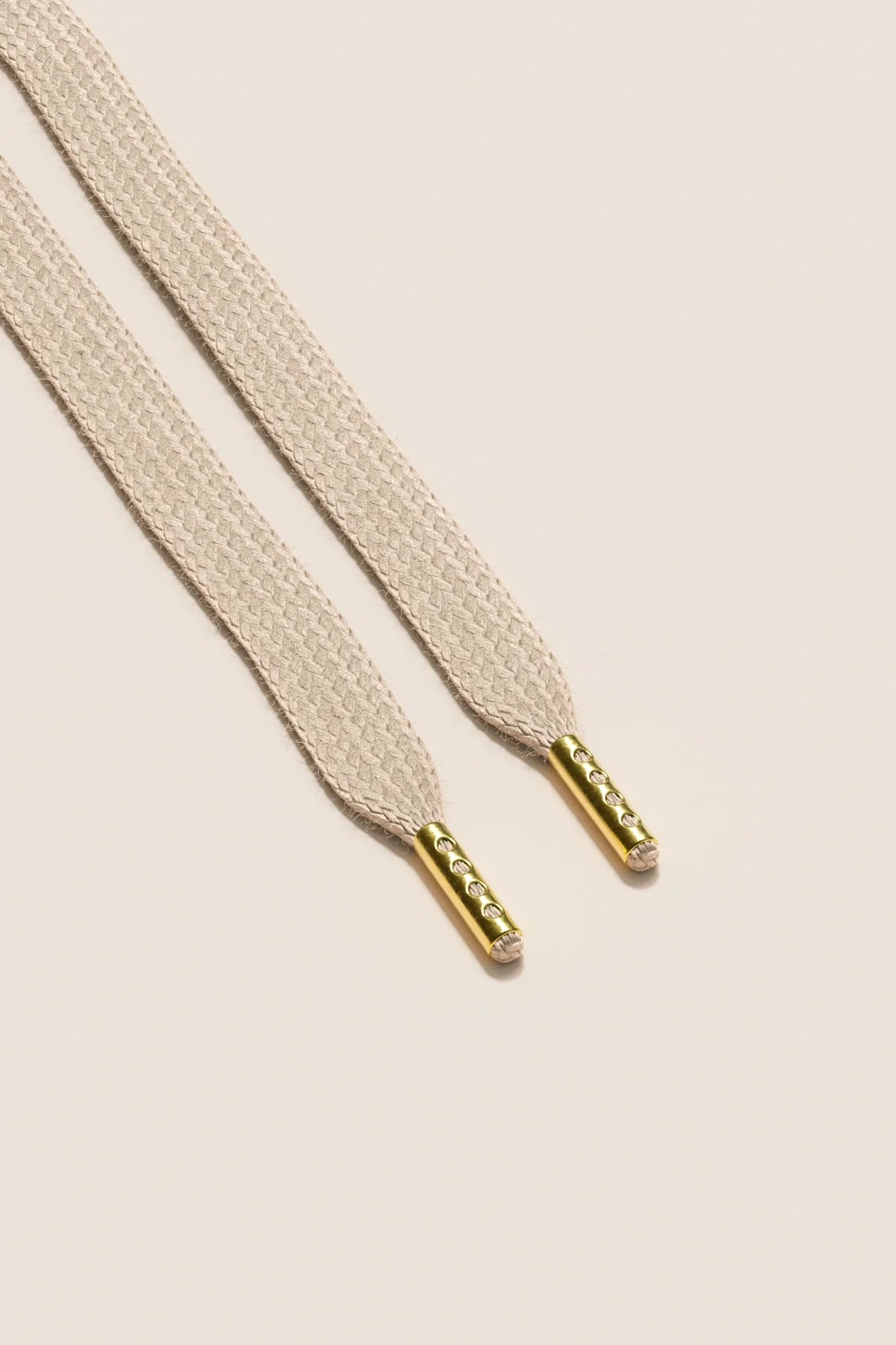 Tods T-Vintage - Bone White